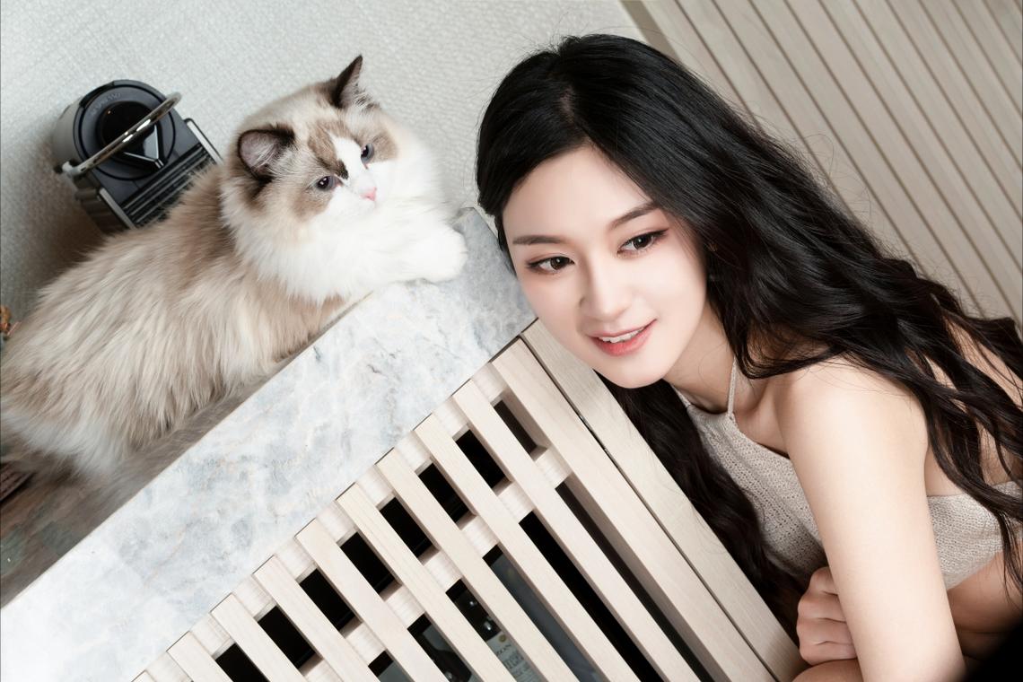 欧洲精品在线视频在线免费国产视频网站|91精品国产|亚洲自偷自拍三级_一级黄片在线播放|99精品人妻少妇一区|永久青草中文字幕一区|一区二区乱淫视频|新疆：《玛纳斯》正以多种艺术形式走进千家万户